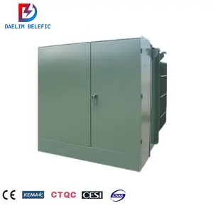 2.5 mva transformer 2 winding oil-immersed 300 kva transformers 1 mva