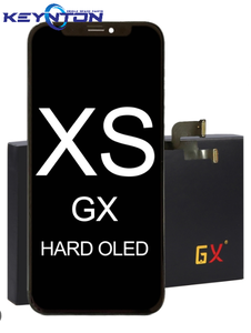 <span class=keywords><strong>Prix</strong></span> de gros pour <span class=keywords><strong>écran</strong></span> LCD pour <span class=keywords><strong>iPhone</strong></span> 6 7 8, <span class=keywords><strong>écran</strong></span> tactile pour <span class=keywords><strong>iPhone</strong></span> <span class=keywords><strong>X</strong></span> Gx Xr 11 12 Pro Max Xs, <span class=keywords><strong>écran</strong></span> OLED LCD pour <span class=keywords><strong>iPhone</strong></span> 6S 6Plus - Product Image 3