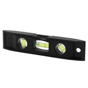 Карманная линейка с 3 пузырьками - Product Image 3