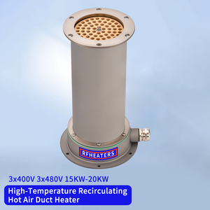Machine à café Thermoblock chauffage chaudière élément chauffant machine à expresso pièces de rechange <span class=keywords><strong>petit</strong></span> torréfacteur à café accessoires <span class=keywords><strong>électrique</strong></span>s - Product Image 1