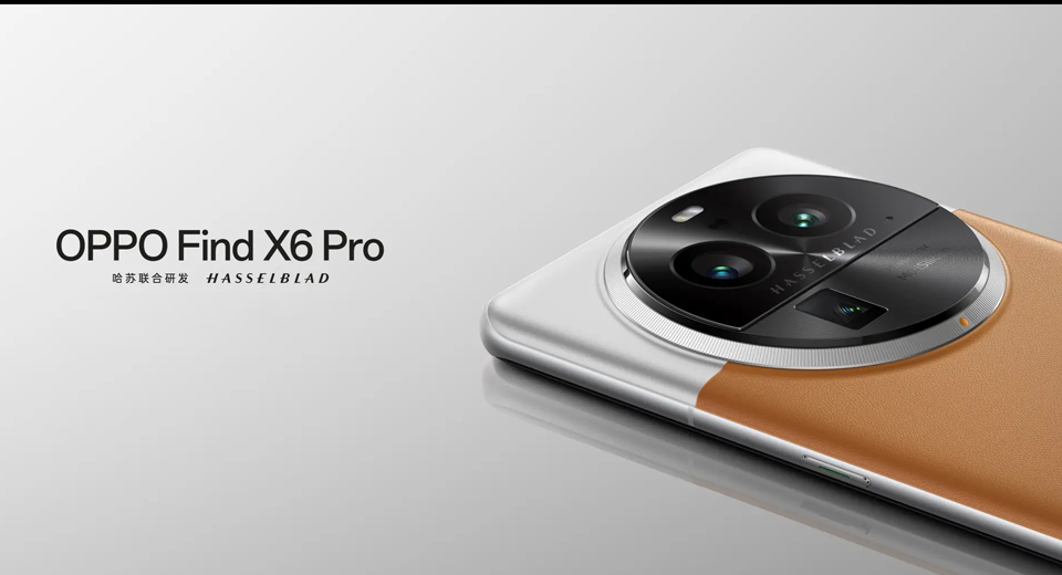 OPPO FIND X6 12GB/256GB 中国版 楽天市場】OPPO Find X6 5G ＜中国版＞【即納出荷OK!】【 新品 送料