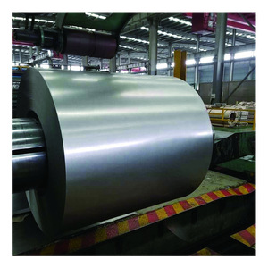 Tôle ondulée de <span class=keywords><strong>toiture</strong></span> en bobine d'acier galvanisé standard EN pour les services de pliage, de coupe et de soudage de maisons - Product Image 5