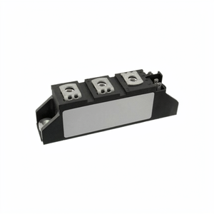 MCC72-14IO1B Manufacturer Channel Thyristors TO-240AA Components Electronic - Product Image 1