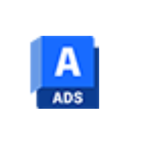 Invertor PRO 2023-2026 PC pour 3 ans d'activation en ligne, accédez au site officiel - Product Image 4