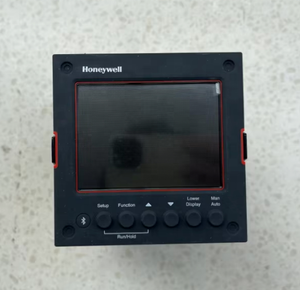 Controlador Digital Universal Original DC2800 DC1700 DC2500 DC3200 Honeywell, Controlador DC2500 DC3200 DC2800 en Oferta - Product Image 4