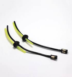 Tondeuse à gazon de haute qualité filtre à <span class=keywords><strong>essence</strong></span> filtre à <span class=keywords><strong>essence</strong></span> tuyau de gaz joint d'étanchéité <span class=keywords><strong>kit</strong></span> de <span class=keywords><strong>réparation</strong></span> de remplacement - Product Image 2