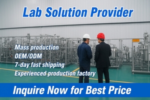 CE & ISO Phê Duyệt Phun Máy Sấy Quay Phun Máy Sấy - Product Image 5