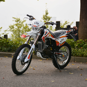 Racing Enduro Motocicleta <span class=keywords><strong>250</strong></span> Dirt <span class=keywords><strong>Bike</strong></span> Off-Road Motocicletas Motocross Gas <span class=keywords><strong>Pit</strong></span> <span class=keywords><strong>Bike</strong></span> Dirt <span class=keywords><strong>Bike</strong></span> Refrigerado por agua para adultos - Product Image 3
