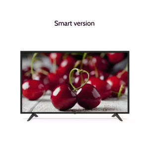 Televisor Inteligente <span class=keywords><strong>Android</strong></span> de 32 43 50 55 65 85 Pulgadas, Personalización Multi-idioma, Prime Video Preinstalado, Venta al por Mayor OEM ODM - Product Image 5