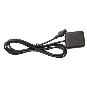 <span class=keywords><strong>Cable</strong></span> Molex <span class=keywords><strong>de</strong></span> 1.5m para Coche, Espejo Retrovisor con Grabación <span class=keywords><strong>de</strong></span> Video Digital, Módulo Receptor GPS y Navegador GPS - Product Image 4