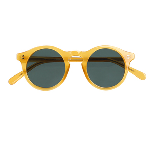 <span class=keywords><strong>Occhiali</strong></span> <span class=keywords><strong>da</strong></span> <span class=keywords><strong>sole</strong></span> polarizzati, - Product Image 2
