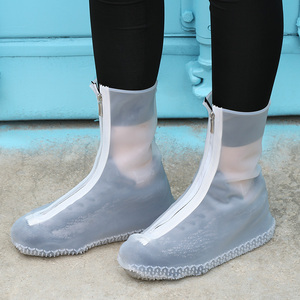 Encuentre el mejor fabricante de botas de hule para mujer y botas de hule  para mujer para el mercado de hablantes de spanish en alibaba.com