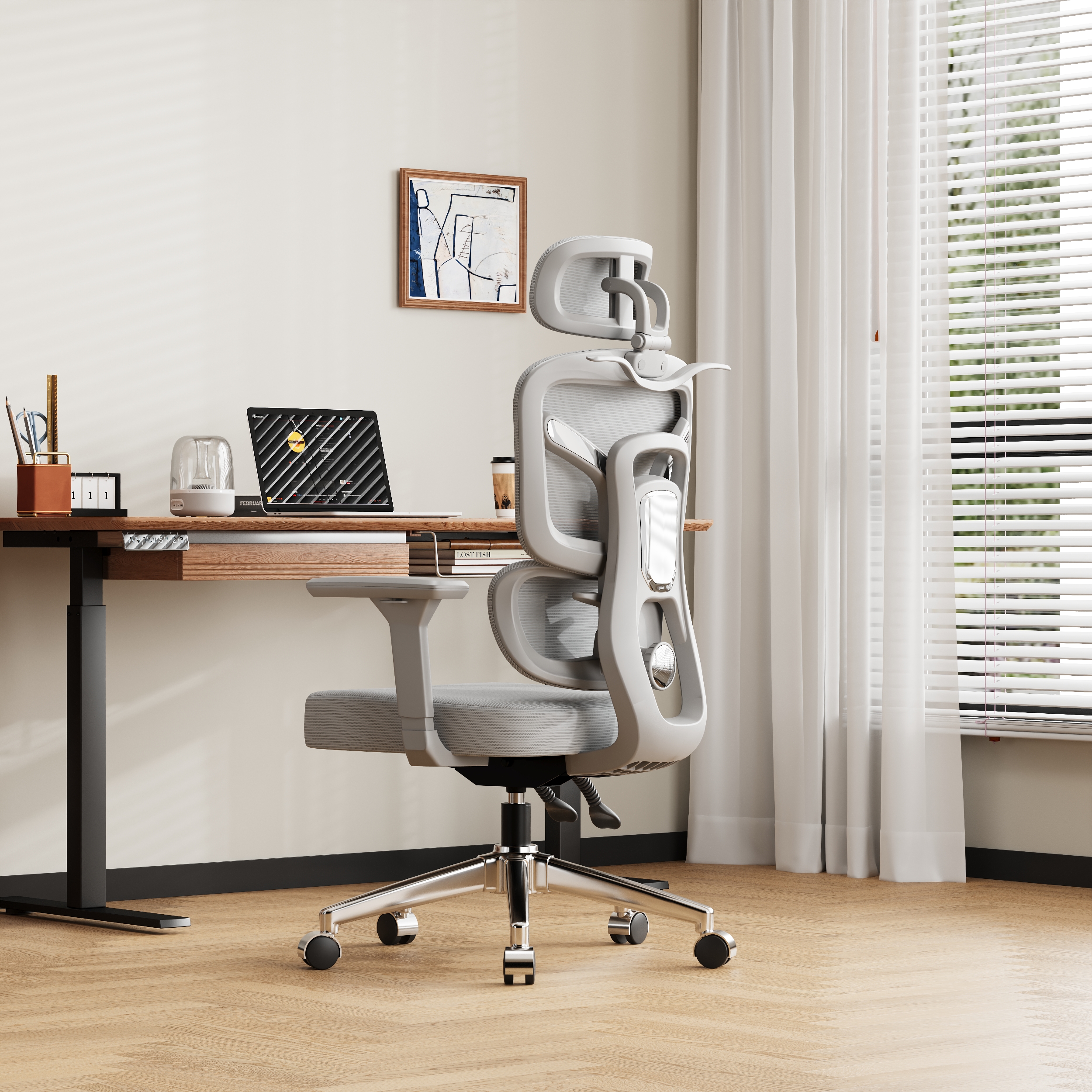 SKU-01   รหัสสินค้า-01