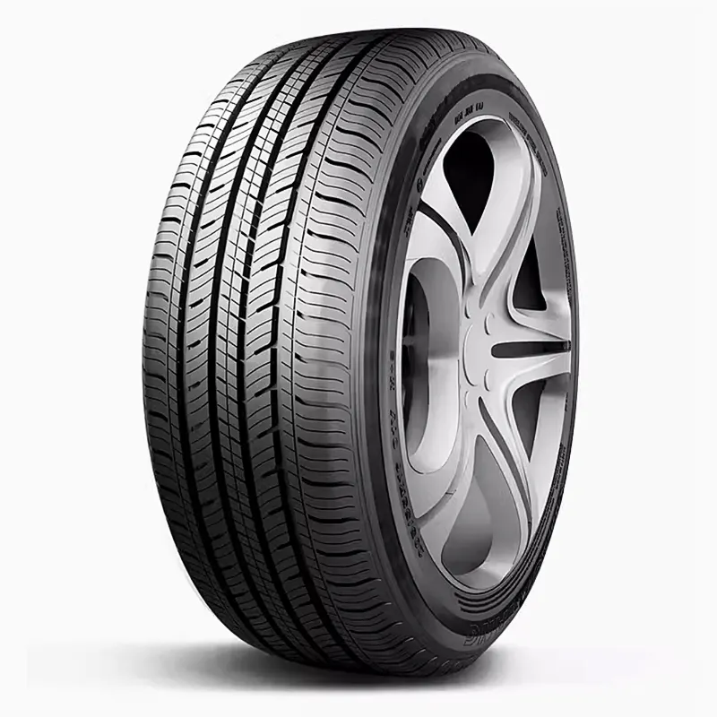 ยางรถ 205/60R16 ราคาประหยัด สะดวกสบาย เงียบ ทนทาน ขายร้อน คุณภาพสูง ขนาดที่กําหนดเอง อะไหล่รถยนต์ ยาง