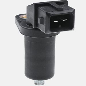 12141742629 12147839138 13627839138 Sensor de posición del cigüeñal para <span class=keywords><strong>BMW</strong></span> 540i 740i <span class=keywords><strong>750iL</strong></span> 840Ci M3 M5 M6 Z8 - Product Image 1