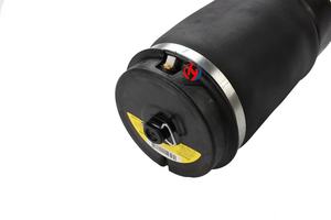 LR052171 Range Rover Sport 2013 2014カーサスペンションシステムエアサスペンションスプリングリアバルーンショックアブソーバー - Product Image 3