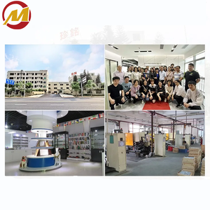 Chất Lượng Cao Nhà Sản Xuất Tùy Chỉnh Màu Sắc Và Kích Thước Kim Loại <span class=keywords><strong>Snap</strong></span> <span class=keywords><strong>Hook</strong></span> Xoay Kim Loại Kẽm Hợp Kim <span class=keywords><strong>Snap</strong></span> <span class=keywords><strong>Hook</strong></span> Cho Con Chó Khóa Túi Xách - Product Image 5