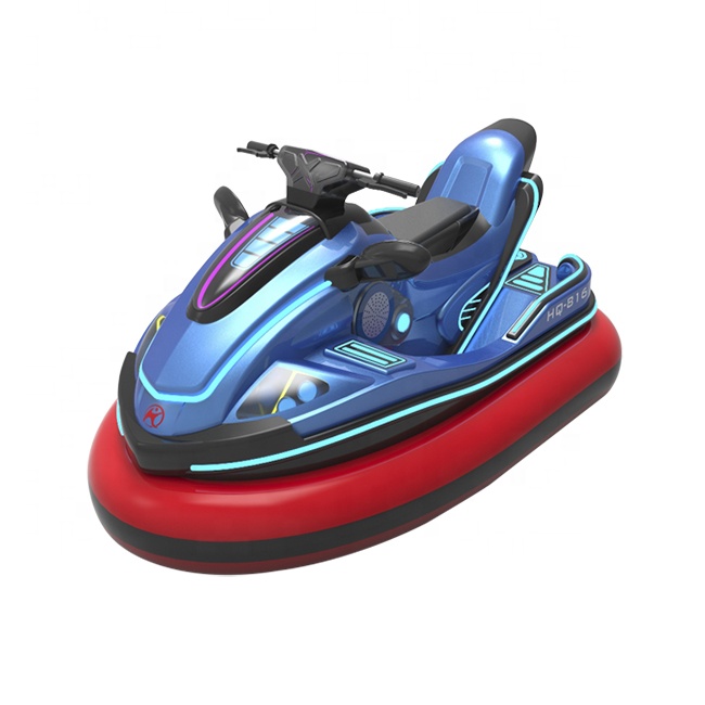 2022 развлекательные Детские бамперы для верховой езды, надувные бамперы для детей