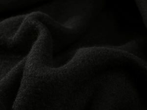 Trendy Brand New 100% Polyester Heavy Weight Sweatshirt Warm <b>Brushed</b> Unisex Pullover Custom Printing Embroidery Logo Hoodies - Product Image 6