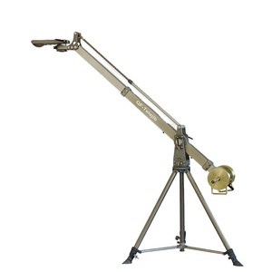 QFYS-<span class=keywords><strong>bras</strong></span> de flèche grue de caméra télescopique grue de flèche de caméra télescopique <span class=keywords><strong>avec</strong></span> <span class=keywords><strong>bras</strong></span> manuel - Product Image 3
