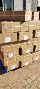 Xách tay y tế Kính thiên văn chân máy thép không gỉ IV cực đứng có thể điều chỉnh tĩnh mạch nhỏ giọt truyền đứng - Product Image 6