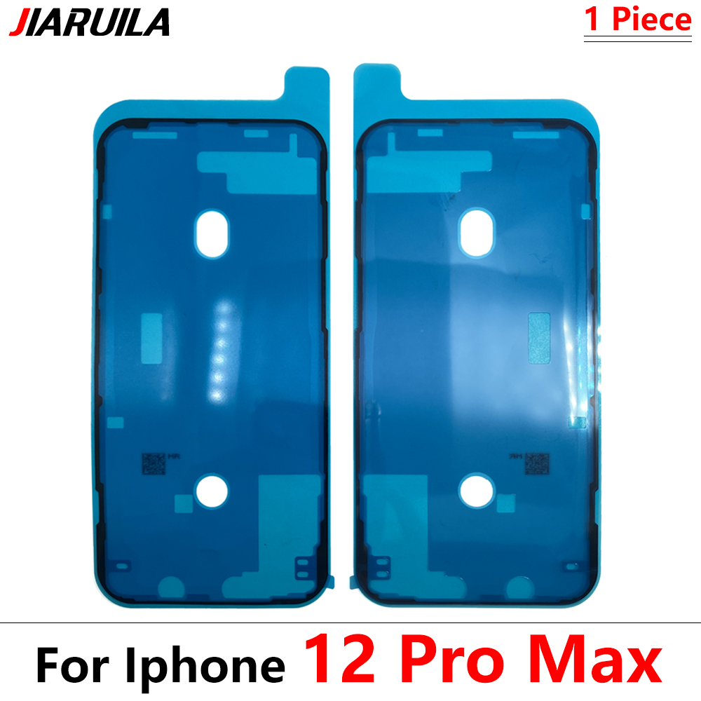 Per iPhone 12 Pro Max