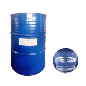 จีนอีพ็อกซี่เรซิ่นราคาสำหรับ FRP เรือ - Product Image 4