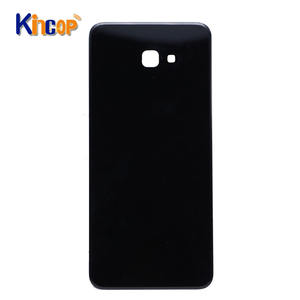 Originale Della Copertura Posteriore Per <span class=keywords><strong>Samsung</strong></span> Galaxy <span class=keywords><strong>J4</strong></span> Core J410 Della Copertura Posteriore Della Batteria del Portello Posteriore di Vetro Custodia Per <span class=keywords><strong>Samsung</strong></span> J410 - Product Image 4