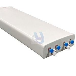 เสาอากาศทีวีคุณภาพสูง ระยะไกล 4G 5G  698-2170Mhz - Product Image 1