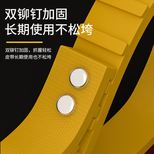 Shenzhen Xinyuan Environmental <b>Filter</b> <b>Bottle</b> Membrane Housing Wrench Set Food Grade Material Universal Fit - Product Image 4