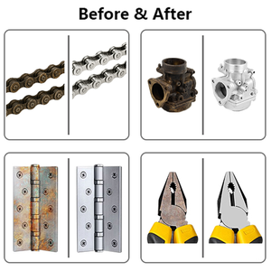 Hot Sale Großer industrieller Ultraschall reiniger Optimale Leistung Kraftstoff elektrisch Neu für Kfz-Motor reparatur Ultraschall - Product Image 6