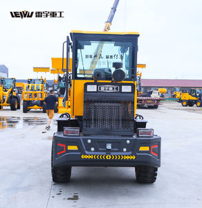 รถตัก490 Weichai ขนาดเล็ก/เล็ก/กลาง/ใหญ่ o.8 /1 /<span class=keywords><strong>2</strong></span> /<span class=keywords><strong>2</strong></span>.<span class=keywords><strong>2</strong></span> /<span class=keywords><strong>2</strong></span>.5/<span class=keywords><strong>3</strong></span>ตันรถตักดินแบบดั้งเดิม - Product Image 4