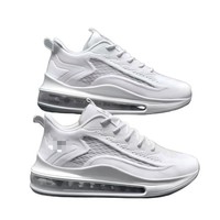 Vibes rétro luxueuses : Chaussures de créateurs haut de gamme fabriquées par OEM, vente en gros directe du fabricant, style et confort sans effort