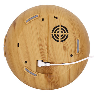 Minigo nhà máy 2025 bán buôn hương liệu cắm trong diffusers <span class=keywords><strong>flash</strong></span> không dùng nước khuếch tán với chức năng hẹn giờ - Product Image 4