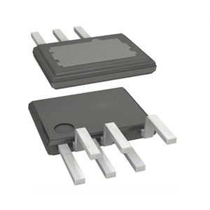 Original and New MEW1032 SIP-7 Electronic Component Integrated Circuit ICs Chip CZSKU:GP61NE07 - Product Image 1