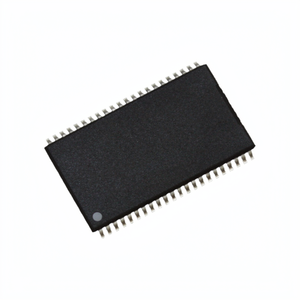 Componente Electrónico de Memoria IS61LV12816L-10TLI 44 TSOP en Stock - Product Image 1