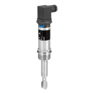 Producto Original Endress+huarse, Detector de Nivel por Vibración Vibronic, Liquiphant FTL31 - Product Image 1