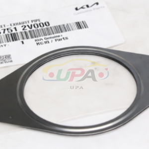 ระบบ HighEngine ปะเก็นท่อไอเสีย 28751-2V000 28751 2V000 สำหรับฮุนได เอลันตร้า เกีย ซีด 287512V000 - Product Image 5