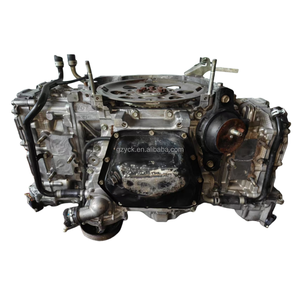 Motores de motor <span class=keywords><strong>Subaru</strong></span> usados originales, motor <span class=keywords><strong>Turbo</strong></span> FB20 para <span class=keywords><strong>Subaru</strong></span> Impreza Crosstrek <span class=keywords><strong>XV</strong></span> Forester Legacy 2,0 - Product Image 1