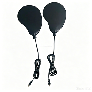 Calentador de Agua para Aves de Corral, Apto para Bebederos de Aves, Pollos y Patos - Product Image 3