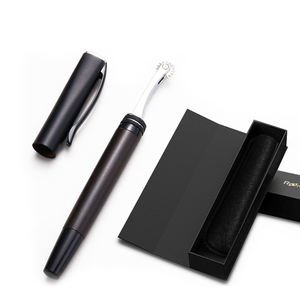 Seksspeeltjes Voor Koppels <span class=keywords><strong>Sex</strong></span> Fetisj Voor Paar Metalen <span class=keywords><strong>Sex</strong></span> Pin Wheel Steel <span class=keywords><strong>Wartenberg</strong></span> <span class=keywords><strong>Pinwheel</strong></span> Hot Sale Adult - Product Image 1