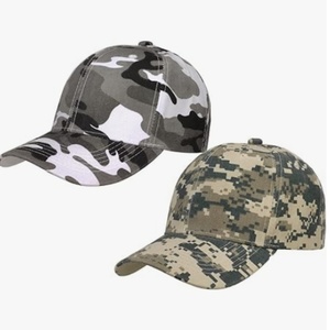 Unisex Cotton Embroidery Logo Baseball <b>Hats</b> <b>Hat</b> Custom Sports Baseball <b>Hats</b> Supplier - Product Image 2