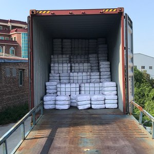 Sábana blanca <span class=keywords><strong>de</strong></span> chatarra <span class=keywords><strong>de</strong></span> <span class=keywords><strong>tela</strong></span> <span class=keywords><strong>de</strong></span> algodón barata, trapos <span class=keywords><strong>de</strong></span> limpieza para uso marino - Product Image 6