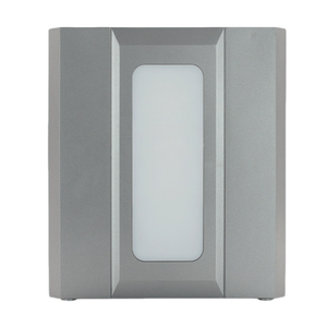 Available in Stock 300W Outdoor Power Bank Sine Wave Energy Storage Power Supply 220V/110V High Power <b>Portable</b> Backup Energy Sto - Product Image 6