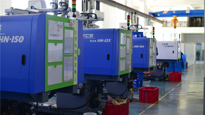 Katlanabilir köpek kalem Metal evcil hayvan oyun parkı kapı ile | Kapalı açık köpek çit, özel renkler ve boyutları mevcut - Product Image 5