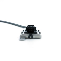 Sensor de Óxido de Nitrógeno NOx 22790-EZ41A 22790EZ41A Compatible con Nissan Titan XD 2016-2019, Venta Directa de Fábrica, Buen Precio, Alto Rendimiento