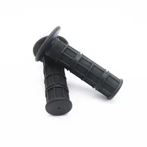 OEM tùy chỉnh Xe đạp ba bánh Silicone EPDM cao su tự nhiên Grip