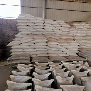 Siêu September bán buôn chất lượng màu đen và trắng đá cẩm thạch hồ bơi Pebble sông đá sỏi <span class=keywords><strong>Cobble</strong></span> - Product Image 6