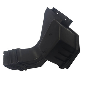 Manguera de Admisión de Plástico para Hyundai Ix35, 28210-S6100, para Reparación o Reemplazo - Product Image 3