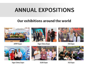 Tablero embellecedor de puerta y ventana de PVC exterior-Reemplazo resistente al agua y duradero para madera - Product Image 6